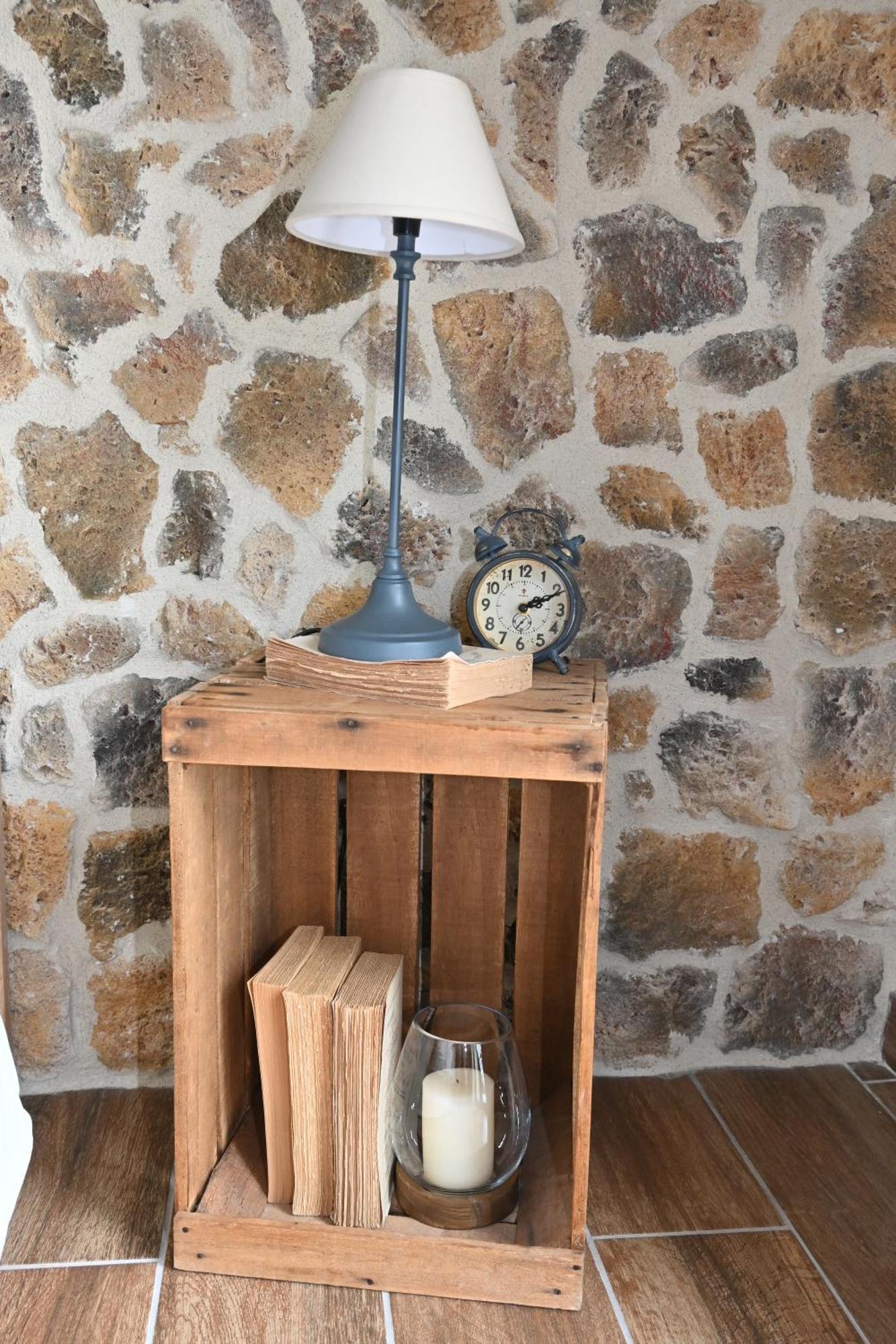 Aux 3 Forets Bizeneuille Εξωτερικό φωτογραφία